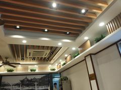 -全启和美食(由由店)