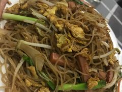 -成记海鲜粥(意大利风情街店)