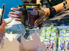 -沃洛格达(万象城n次方店)