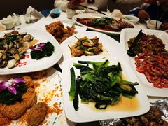 -大东海海鲜酒楼(渔人码头总店)