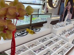 -美式眼镜(莲安东路店)