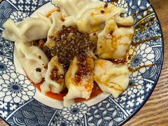 -庆蓉云·庆云面(双林店)