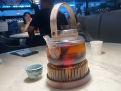 -陶陶居酒家(SM二期购物广场店)