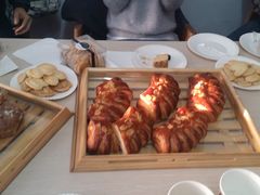-好利来(革新店)