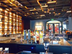 -星巴克臻选®️咖啡·酒坊Bar Mixato