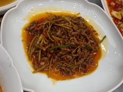 -醉云喃