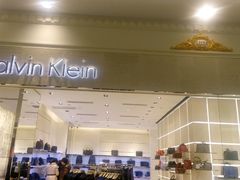 -呷哺呷哺(普陀乐购真北店)