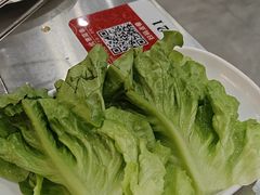 -蒙乡烤全羊·烤羊腿(京溪同和店)