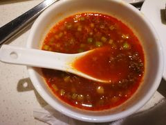 -海底捞火锅(玉桥商业广场店)