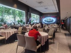 -顺德佬酒楼(愉龙店)