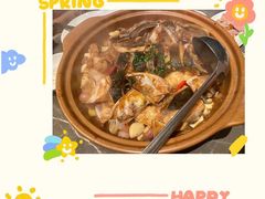 -金鸭季·北京烤鸭(深业上城店)