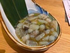 -樱之味精致料理融合餐厅