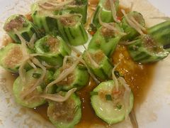 -汤臣·空中餐厅·严选粤菜(石湾世博广场店)