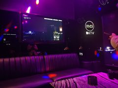 -魅KTV·AI辅唱(福雷德广场店)