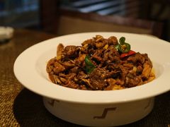 -淮上豆府(水厂路店)