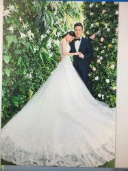 点击看大图 -GO VISION 动视觉婚纱摄影高级定制