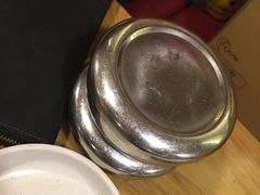 -同堂韩国料理炭火烤肉(彩虹广场店)