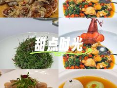 -西郊壹号