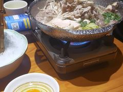 -福匠日本料理(人民路店)