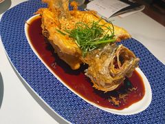 -禄运茶居·手工点心(恒宝广场店)