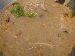 -泽成冰煮羊(非·遗东岸国际店)
