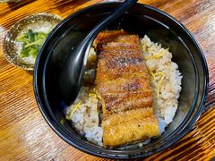 -平川日本料理