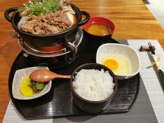 -森味花园·日本料理(伊藤洋华堂亚运村店)