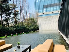 -上海璞麗酒店