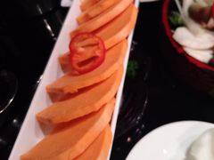 -食鲜捞火锅(湖西路店)