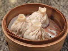 -南京大牌档(中关村领展广场店)