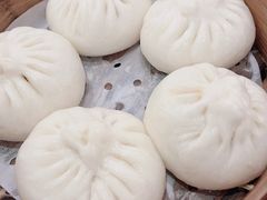 三丁包-冶春(星汉大厦店)