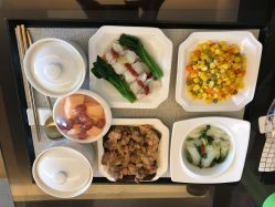 -baby bella小贝拉母婴护理中心(珠海希尔顿店)