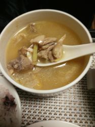 -东方幸福国际母婴月子会所(沙湾公园店)