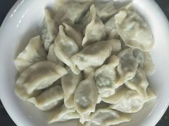 -睿柏云酒店-餐厅