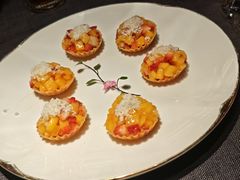 -華府(凯德晶萃店)