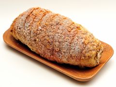 -BROAD面包路·欧式面包(龙湖时代C馆店)