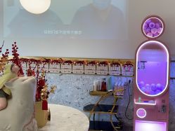 -Dr.U博士医疗美容医院