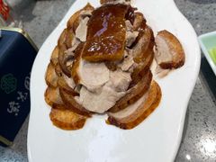 -紫光园(燕郊总店)