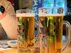 -萤初高端日料王(曲江银泰店)