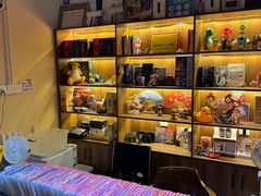 -Win Win电玩·日式の游戏馆