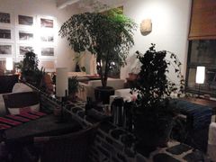 android_upload_pic-瓦库19(历下店)