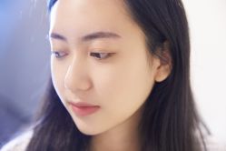 -MIVI半永久纹眉机器野生眉纹唇