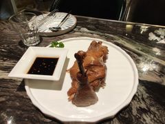 -桐爷小馆(广渠门店)