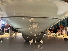 -胡麻(静安嘉里店)