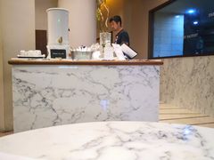 -WHEAT&BAKER-麥(凯德来福士店)