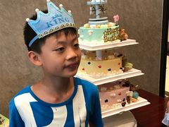 -亢龙太子酒轩(东湖店)