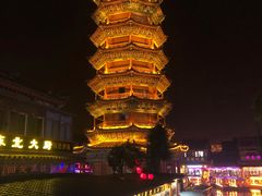 -滦州古城