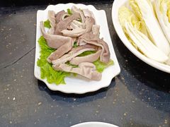 -领鲜风味花雕鸡(马端街店)