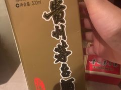 -顺峰(农展馆店)