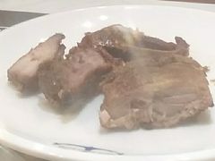 -圣罗巴海鲜烤肉自助(新乡万达店)